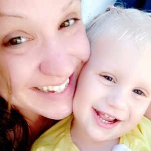 Meet your Posher, Bethany